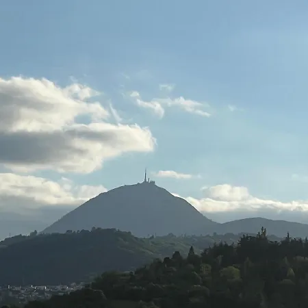 Appartement Un Havre De Paix En Plein Coeur De Près Chu